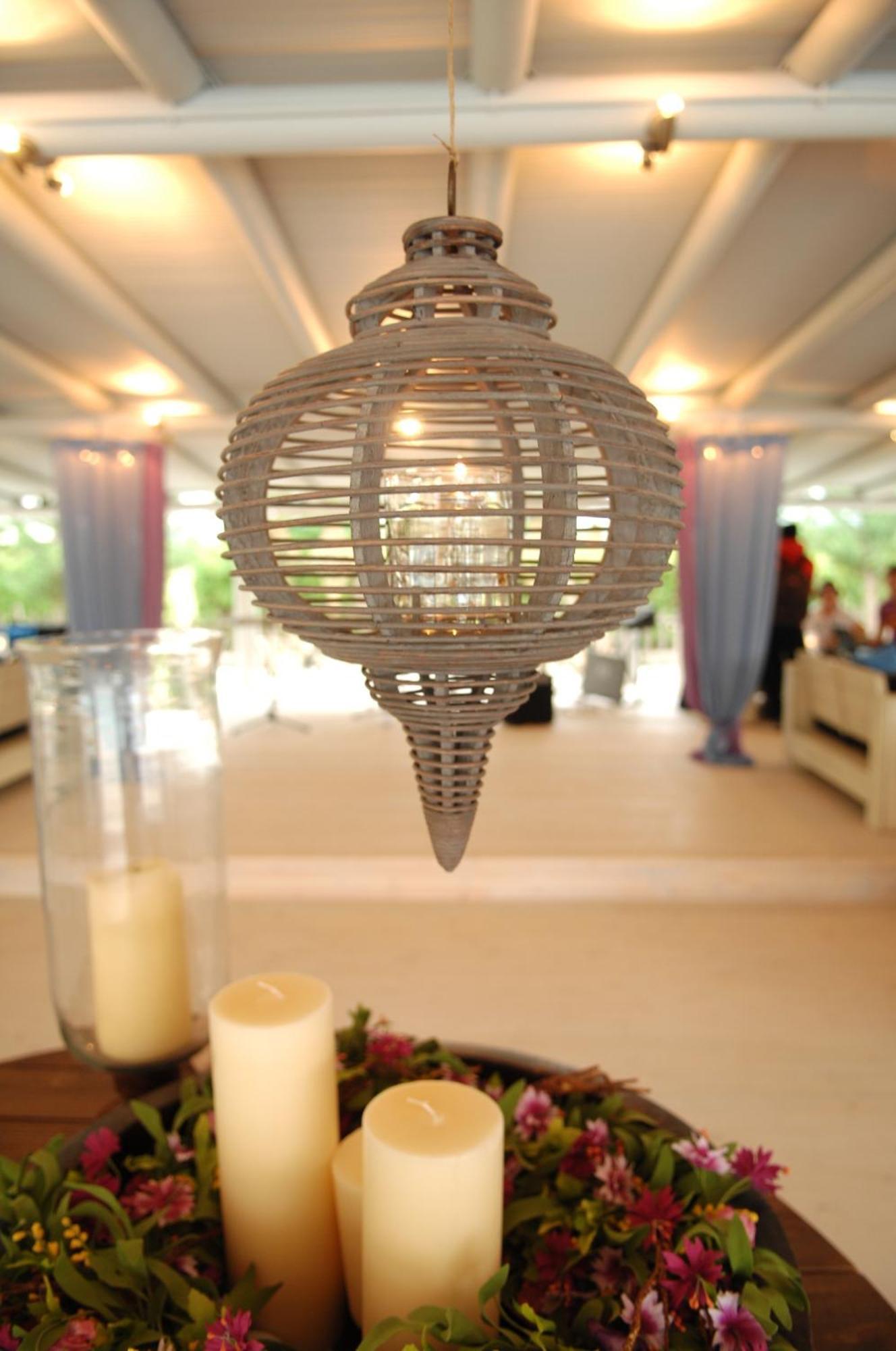Le Chalet Ksanti Zewnętrze zdjęcie