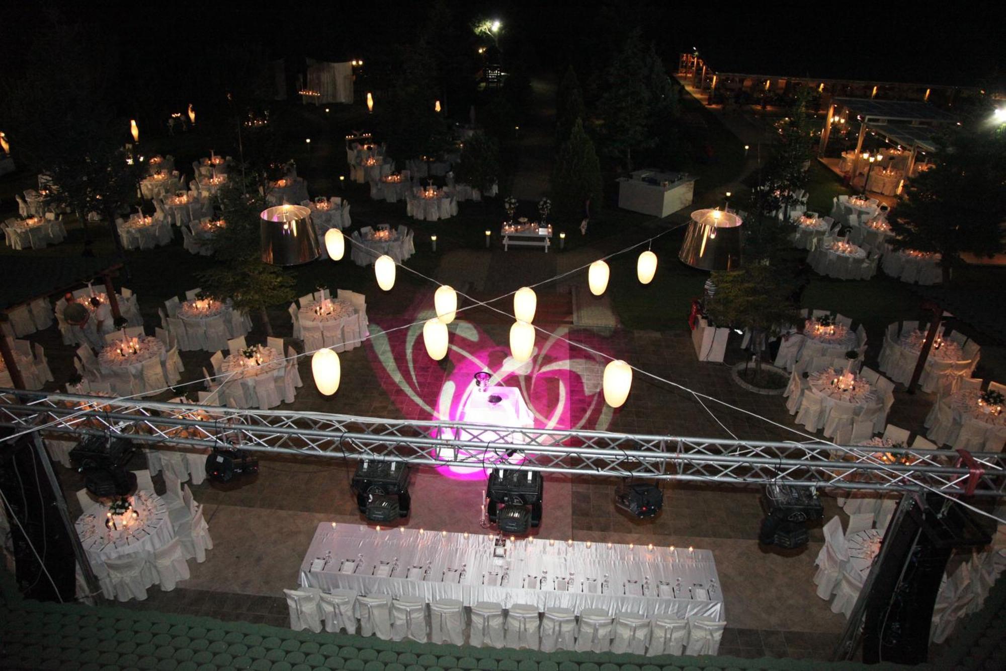 Le Chalet Ksanti Zewnętrze zdjęcie