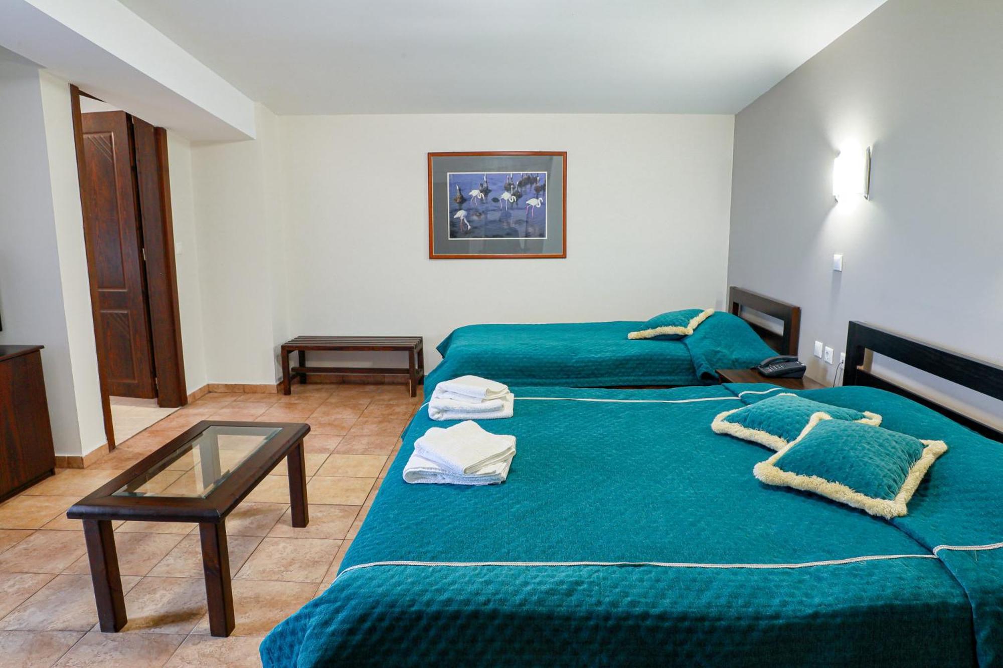 Le Chalet Ksanti Zewnętrze zdjęcie