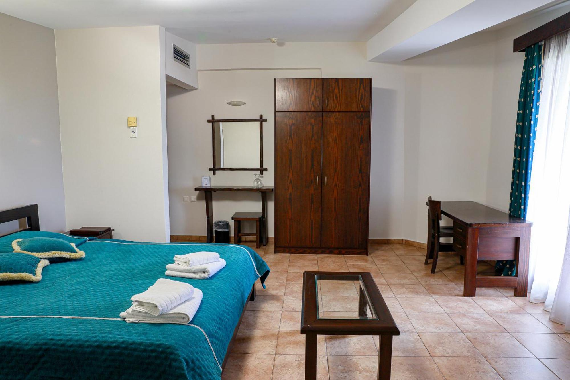 Le Chalet Ksanti Zewnętrze zdjęcie
