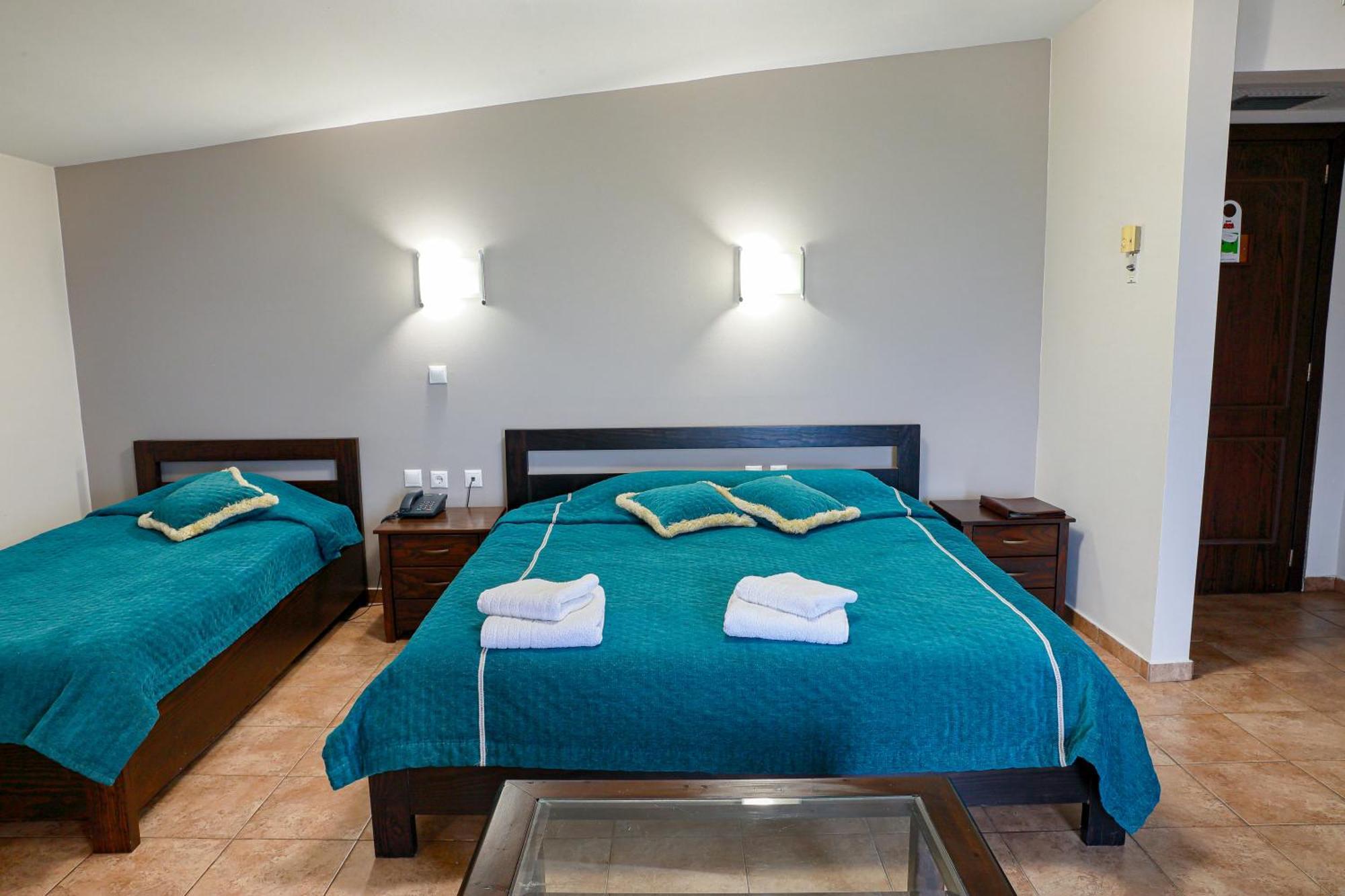 Le Chalet Ksanti Zewnętrze zdjęcie