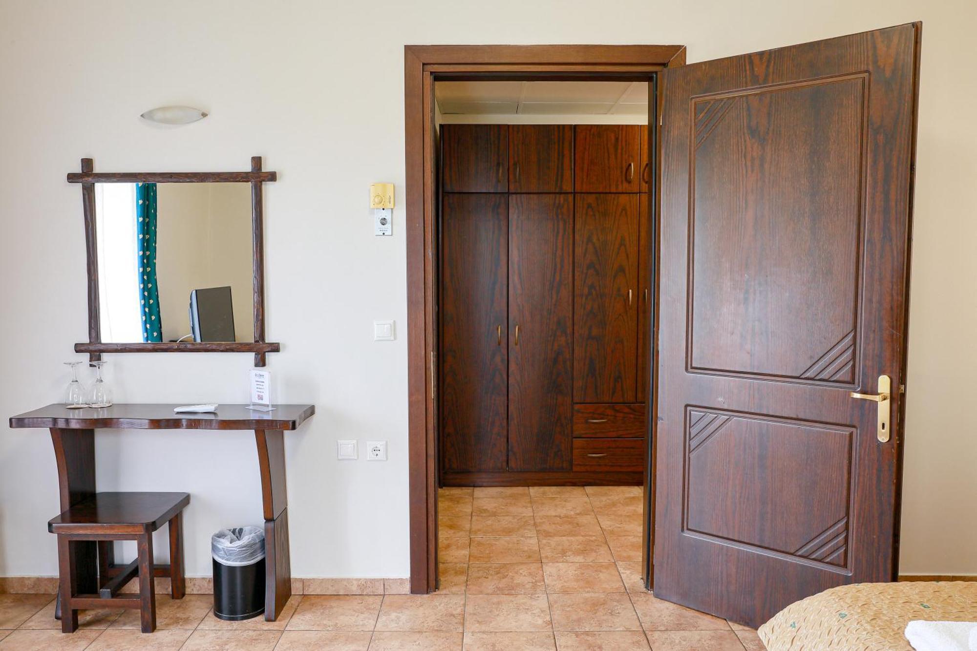 Le Chalet Ksanti Zewnętrze zdjęcie