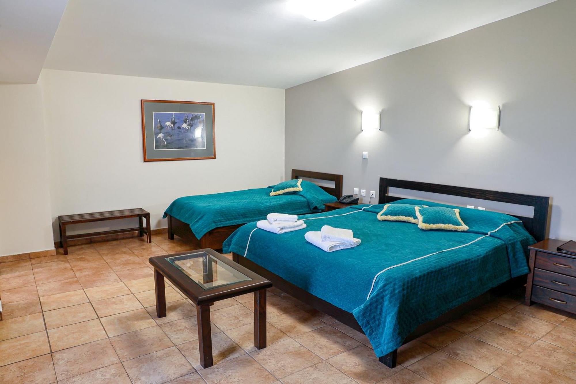 Le Chalet Ksanti Zewnętrze zdjęcie